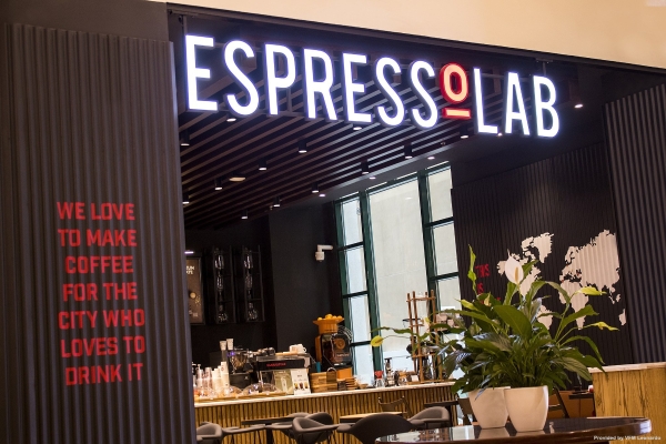 Swiss-Belinn Doha